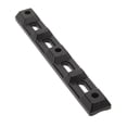 thumbnail image 1 of Mountain Bike Storage Mount,Multifunctional Bike Mount Mountain Bike Expansion Mount Bike Conversion Stand Unparalleled Experience, 1 of 8
