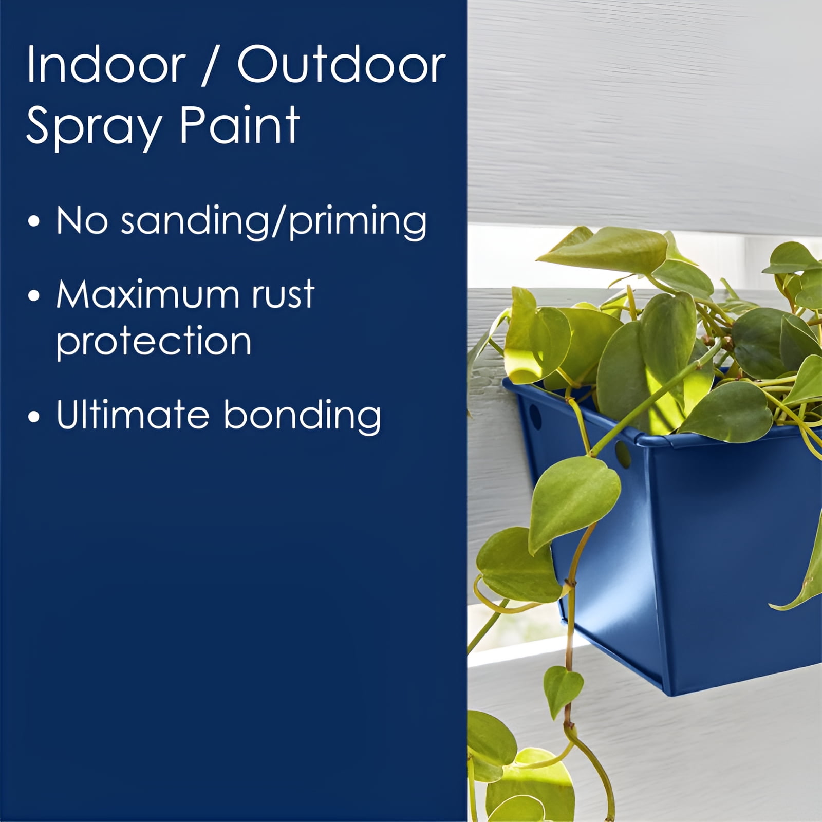 Krylon Fusion Paint Primer