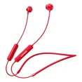 thumbnail image 2 of Lenovo-auriculares Inalámbricos Sh1 Con Bluetooth 5,0, Color Verde, 2 of 8