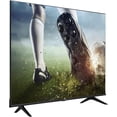 thumbnail image 4 of Pantalla LED Smart TV 4K Ultra HD Hisense 50A6GV 50 Pulgadas, 4 of 5