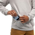 thumbnail image 2 of Buzo Carhartt Force Ligero Corte Relajado Mediano, 2 of 2