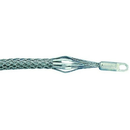Rotating Eye Pulling Grips - Cable Pulling Grips - Rotating Eye - Heavy Duty 1.96