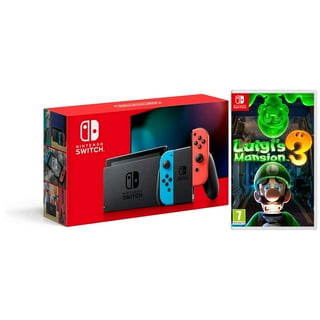 Walmart nintendo switch sale prices