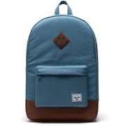 Backpack Herschel Supply Co. Heritage Bluestone