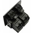 thumbnail image 3 of SM Beetle Car Power Window Switch 1998-2010 | 1C0 959 855 A, 3 of 5