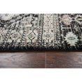 thumbnail image 5 of Rizzy Home Zenith Power Loomed Indoor Area Rug, 5 of 11