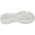 thumbnail image 4 of Skechers Bobs Squad, 4 of 4