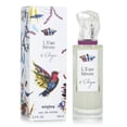 thumbnail image 2 of Sisley L'Eau Rêvée d'Eliya Eau De Toilette Spray 100ml/3.3oz, 2 of 2