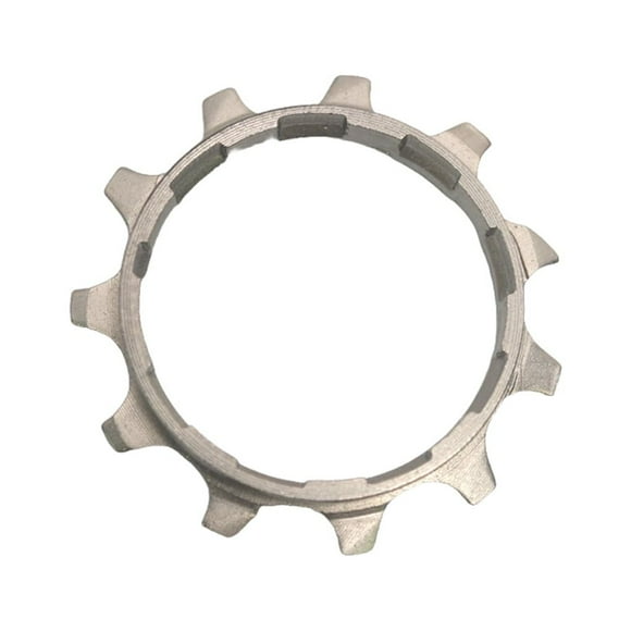 Cassette de bicicleta Advancent 8S 13T