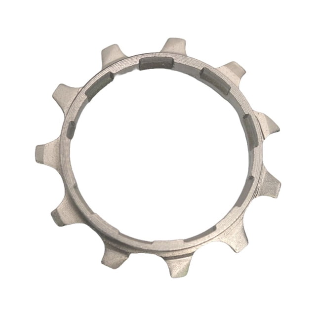 Cassette de Vélo Roue Libre 8/9/10/11 Rouage Outils de Réparation Haute Performance Pièces de Rechange pour Vélo de Route Modèle Accessoires de Cyclisme 11S 13T