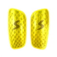 thumbnail image 2 of LJNYFDC Shin Protector Pads Soccer Shin Guards High Strength Wear Resistant Breathable Pads Calf Protection Essential Soccer Equipment, 2 of 7