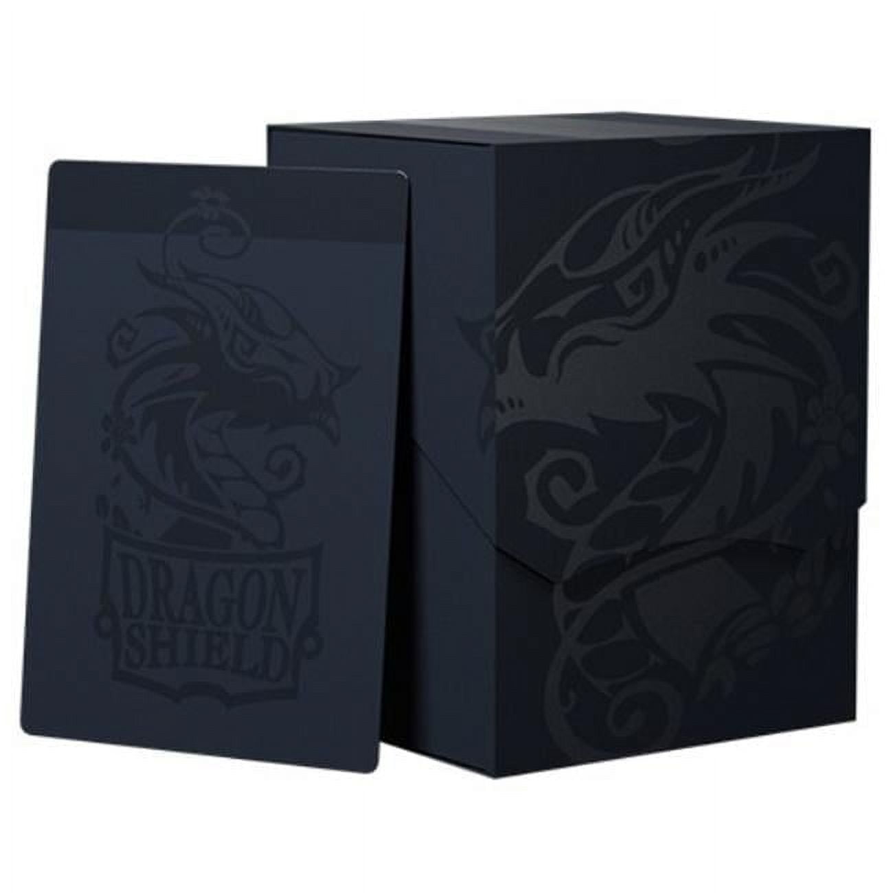 rainbow unicorn card sleeves Coat Hellsing