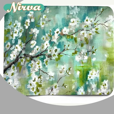 

New Reversible Placemats - Set of 2