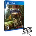 thumbnail image 1 of Duck Game - PlayStation 4 (PS4) - Limited Run #294, 1 of 1