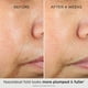 thumbnail image 5 of Crema hidratante para la piel Elizabeth Arden PREVAGE Soft Cream 50 ml, 5 of 8