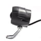 thumbnail image 5 of Luz delantera para patinete eléctrico Lámpara para manillar de patinete eléctrico Luz delantera LED para patinete eléctrico, 5 of 5