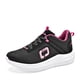 thumbnail image 1 of TENIS LADY ONE NEGRO 140503, 1 of 3