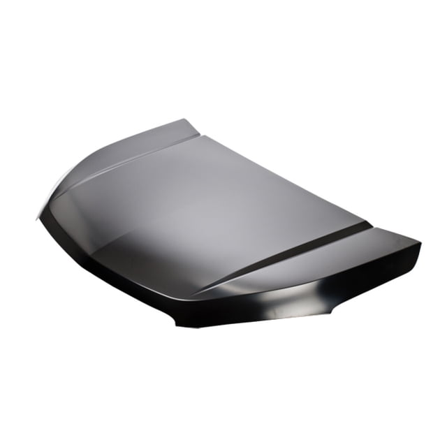 Cofre S10 2016 Chevrolet Cofre TONG YANG .