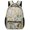 Color-3, variant on Lightweight Adjustable Chaotic Technical Oxford Backpack Outdoor Daily