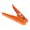 12mm, variant on 8/10/12/15Mm Countersink Single Hole Punching Pliers For Projects Hole Puncher Various Woodworking Applications