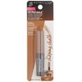 thumbnail image 1 of Maybelline Brow Drama Shaping Chalk Powder #140 Auburn, 1 of 6