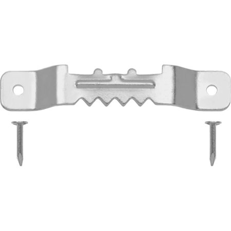

Small Sawtooth Hanger