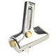 thumbnail image 5 of Cortador de empuje para alfombras,Cortador de empuje,herramienta para alfombras,cuchillo de empuje para borde de pared,Cuchillo de empuje de cierre manual para esquinas,cortador de pared de, 5 of 9
