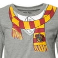 thumbnail image 4 of Harry Potter Toddler Girls Tulle Costume Dress and Headband Toddler, 4 of 5