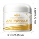 thumbnail image 2 of Ganfancp Crema Antiarrugas Anting Aging 50G Ofertas Del Día 1* Crema Hidratante, 2 of 7