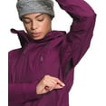 thumbnail image 4 of The North Face Veste de Ski Isolée Clementine Triclimate pour Femmes, 4 of 8