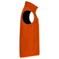 thumbnail image 2 of Clique Mens Classic Soft Shell Jacket, 2 of 4