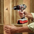 thumbnail image 3 of Porter Cable PCC606LA 1/2" 20 Volt Drill, 3 of 4