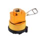 thumbnail image 1 of Campo Cattain Valve Fug -Profector Convertidor gas para acampar (b), 1 of 9