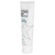thumbnail image 1 of Pasta De Dientes Para Blanquear Los Dientes Contenido Neto De Pasta De Dientes Con Vitamina B12 100 Ml Para Eliminar El Mal Aliento Para Mejorar Las úlceras Orales Para Limpiar ANGGREK Otros, 1 of 8