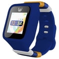 thumbnail image 2 of RELOJ INTELIGENTE PARA NIÑOS POMO WAFFLE POMO WAFFLE Smartwatch, 2 of 4