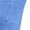 Blue, variant on Spring and Autumn Men's Solid Color Pocket Sports Waffle Tie Rope Pants Tapered Pants Blue 12(XXL)