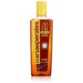 thumbnail image 1 of Champú Mirta De Perales N Oil Treament 240 ml para todo tipo de cabello, 1 of 2