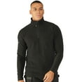 thumbnail image 4 of Stanley Mens Hobson Fleece Top, 4 of 5