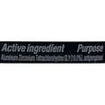 thumbnail image 2 of Axe Antiperspirant, Essence 2.70 oz (Pack of 4), 2 of 3