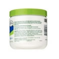thumbnail image 2 of Cetaphil Crème Hydratante, Sans Parfum, 16 Onces, 2 of 3