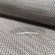 thumbnail image 3 of Pvc Mesa Runner 12 & quot;x72 & quot; antideslizante resistente al calor impermeable Mesa de mesa moderna para restaurante cocina mesa de comedor Feliz Sencillez, 3 of 3