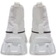 thumbnail image 5 of Tenis Dama, Zapatillas Dama Deportivas, Zapatillas de Malla Transpirable para Mujer, Zapatillas Casuales de Moda, 5 of 7