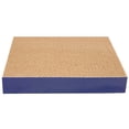 thumbnail image 1 of Cat Scratcher Board Claw Grinding Corrugated Paper Cat Toy Cat Scratch Pad, 1 of 10