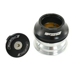 Msa Headset FSA Pig 1-1/8