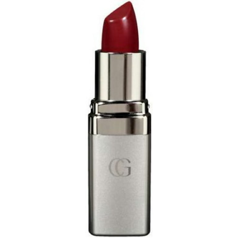 CoverGirl Queen Collection Lip Color, Toast of the Town [430] 0.13 oz 