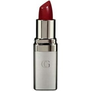 CoverGirl Queen Collection Lip Color, Toast of the Town [430] 0.13 oz