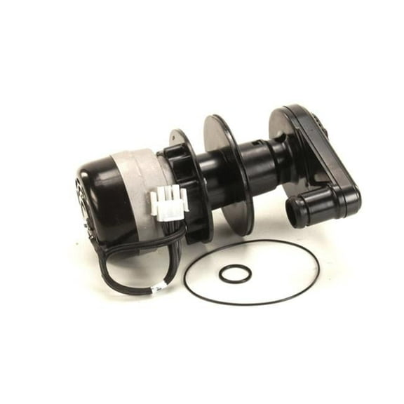 230V 60Hz 1 Phase Water Pump