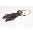 thumbnail image 2 of H000089930 Toshiba Speaker Kit Left & Right L50W-CBT2N01 l50w-cbt2n01, 2 of 2