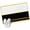 Black, variant on Modern Black Gold Entryway Rug 2'x3' Non Slip Front Door Mats, Minimalist Geometric Yellow Striped Entrance Rugs Indoor Outdoor Carpet, Washable Floor Mats Small Area Rug for Bedroom Kitchen