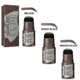 thumbnail image 1 of Hairline Eyebrow Imprint Eyebrow Cake Repair Hairline Eyebrow Imprint Natural Lazy Eyebrow Quick Makeu, 1 of 4